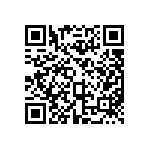 HDWM-26-53-G-D-300 QRCode