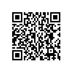 HDWM-26-53-G-D-355-SM QRCode