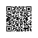 HDWM-26-53-L-S-250-SM QRCode