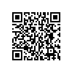 HDWM-26-53-L-S-250 QRCode