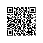 HDWM-26-53-S-S-355-SM QRCode