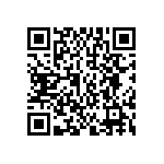 HDWM-26-54-G-D-355-SM QRCode