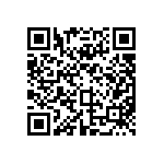 HDWM-26-54-G-D-435 QRCode