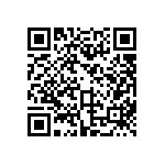 HDWM-26-54-G-S-280-SM QRCode