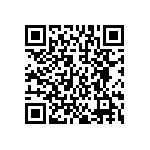 HDWM-26-54-S-D-250 QRCode