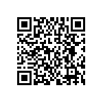 HDWM-26-55-G-D-280-SM QRCode