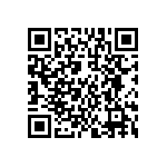 HDWM-26-55-G-D-490 QRCode