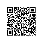 HDWM-26-55-G-S-355-SM QRCode