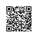 HDWM-26-56-G-D-200 QRCode