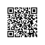 HDWM-26-56-G-D-505 QRCode