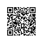 HDWM-26-56-L-S-250-SM QRCode