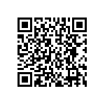 HDWM-26-56-S-D-250 QRCode