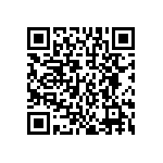 HDWM-26-57-S-D-200 QRCode