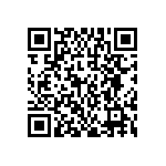 HDWM-26-57-S-D-280-SM QRCode