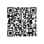 HDWM-26-57-S-D-355-SM QRCode