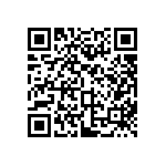 HDWM-26-57-S-D-530-SM QRCode