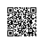 HDWM-26-58-G-D-250 QRCode