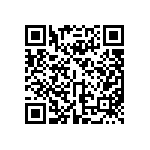 HDWM-26-58-G-D-585 QRCode