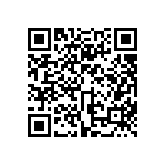 HDWM-26-58-G-S-355-SM QRCode