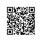 HDWM-26-58-S-D-585 QRCode