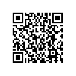 HDWM-26-58-S-S-280-SM QRCode