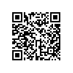 HDWM-26-59-G-D-200 QRCode