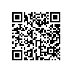 HDWM-26-59-G-D-610-SM-A-LC-001 QRCode