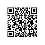 HDWM-26-59-L-S-250-SM QRCode