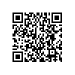 HDWM-26-59-S-D-535-SM QRCode