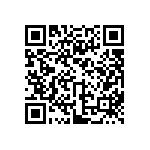 HDWM-26-59-S-D-615-SM QRCode