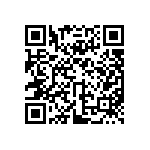 HDWM-26-59-S-D-635 QRCode