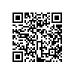 HDWM-26-59-S-S-535-SM QRCode