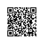 HDWM-26-60-G-D-250 QRCode