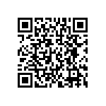 HDWM-26-61-G-D-200 QRCode