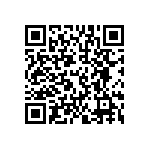 HDWM-26-61-G-D-885 QRCode