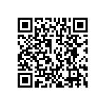 HDWM-26-61-S-D-930 QRCode