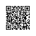 HDWM-27-01-G-D-250-SM QRCode