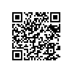 HDWM-27-01-G-S-280-SM QRCode