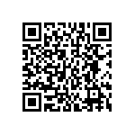 HDWM-27-52-L-D-250 QRCode