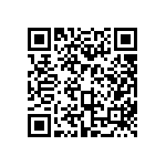 HDWM-27-53-G-D-250-SM QRCode