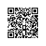 HDWM-27-53-G-S-250-SM QRCode