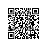 HDWM-27-53-L-S-200 QRCode