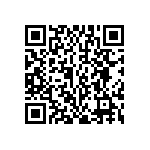 HDWM-27-53-S-D-355-SM QRCode