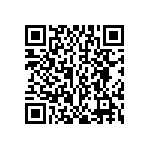 HDWM-27-53-S-S-355-SM QRCode