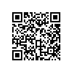 HDWM-27-54-G-S-250-SM QRCode