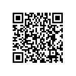 HDWM-27-54-S-D-250-SM QRCode