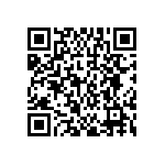 HDWM-27-54-S-S-280-SM QRCode