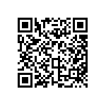 HDWM-27-55-L-D-250 QRCode