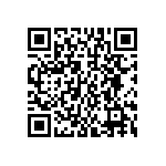 HDWM-27-55-L-S-250 QRCode