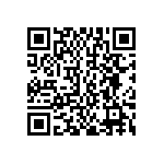 HDWM-27-55-S-D-355-SM-A-P QRCode